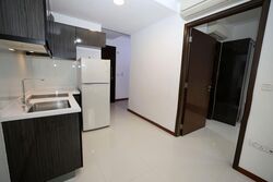Vibes@Upper Serangoon (D19), Apartment #532575681